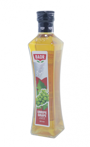 دانلود با کیفیت عکس دوربری شده آبغوره بدر